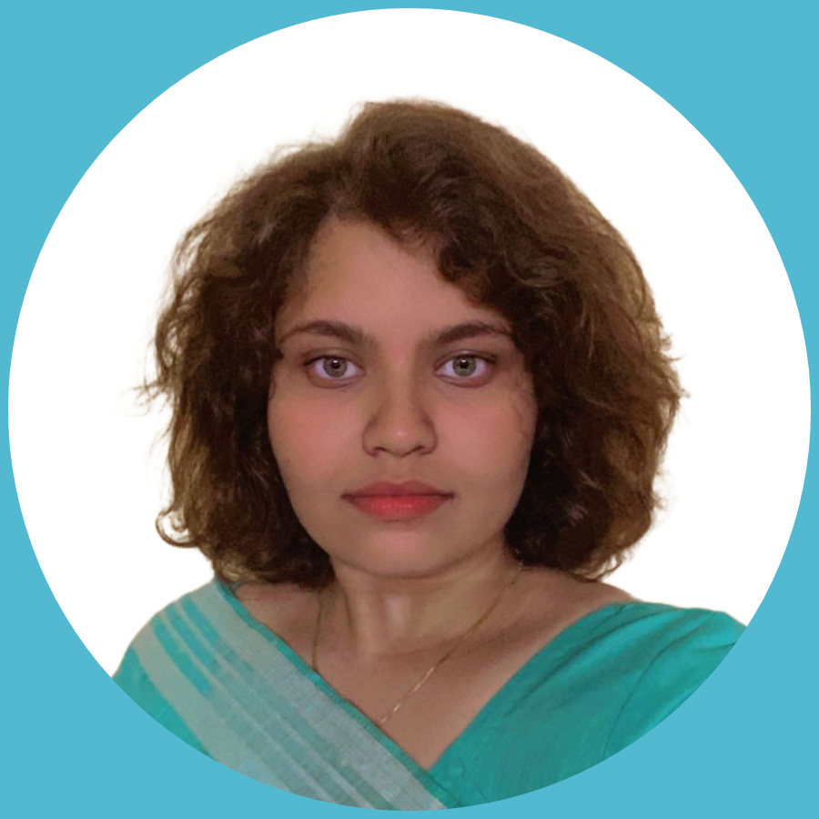 Profile picture (1)