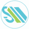 Srjana Industries LLP